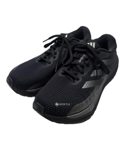 adidas（アディダス）adidas (アディダス) Supernova ブラック サイズ:28.5の古着・服飾アイテム
