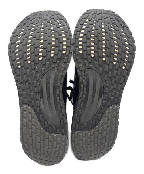adidas（アディダス）adidas (アディダス) Supernova ブラック サイズ:28.5の古着・服飾アイテム