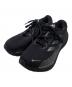 adidas（アディダス）の古着「Supernova」｜ブラック
