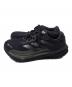 adidas (アディダス) Supernova ブラック サイズ:28.5：7000円