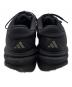 adidasの古着・服飾アイテム：7000円