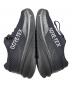 中古・古着 adidas (アディダス) Supernova ブラック サイズ:28.5：7000円