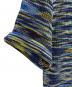 missoniの古着・服飾アイテム：20000円