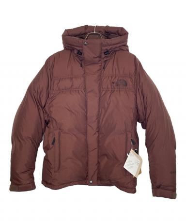 中古・古着通販】THE NORTH FACE (ザ ノース フェイス) THE NORTH FACE