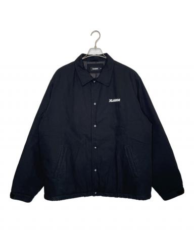中古・古着通販】X-LARGE (エクストララージ) X-LARGE エクストラ