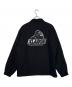 X-LARGE (エクストララージ) X-LARGE エクストララージ 中綿 コーチジャケット OGゴリラ ブラック サイズ:XL：6000円