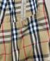 BURBERRY LONDONの古着・服飾アイテム：5000円