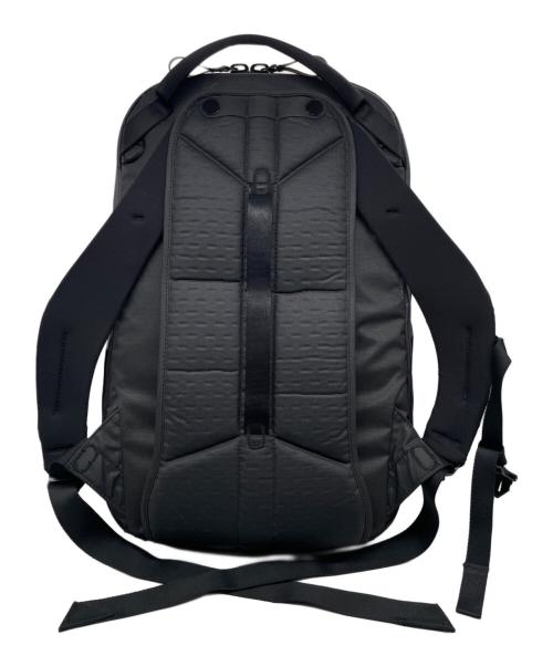 peak design（ピークデザイン）peak design (ピークデザイン) peak design ピークデザイン トラベル バックパック 30L ブラックの古着・服飾アイテム