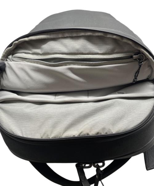 peak design（ピークデザイン）peak design (ピークデザイン) peak design ピークデザイン トラベル バックパック 30L ブラックの古着・服飾アイテム