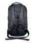 peak design (ピークデザイン) peak design ピークデザイン トラベル バックパック 30L ブラック：24000円