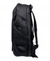 中古・古着 peak design (ピークデザイン) peak design ピークデザイン トラベル バックパック 30L ブラック：24000円