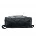 中古・古着 FREITAG (フライターグ) FREITAG フライターグ F201 PETE バックパック リュック 単色 グレー ダークグレー：35000円