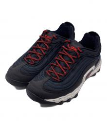 NIKE（ナイキ）の古着「NIKE ナイキ ACG Air Skarn エアスカーン スニーカー」｜ブラック