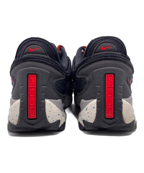 NIKE（ナイキ）NIKE (ナイキ) NIKE ナイキ ACG Air Skarn エアスカーン スニーカー ブラック サイズ:26.5の古着・服飾アイテム