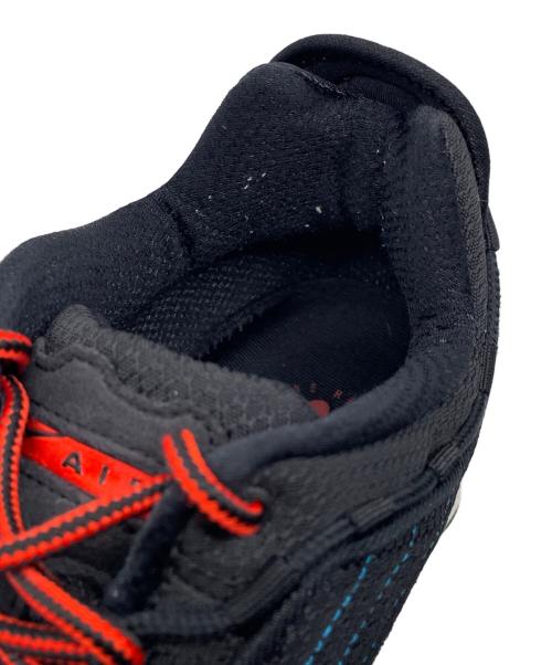 NIKE（ナイキ）NIKE (ナイキ) NIKE ナイキ ACG Air Skarn エアスカーン スニーカー ブラック サイズ:26.5の古着・服飾アイテム