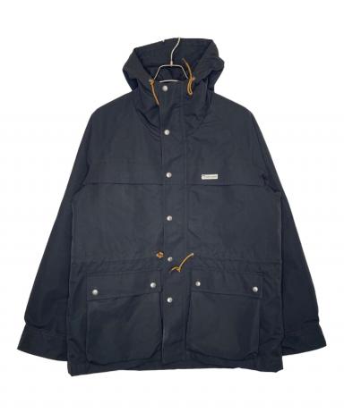 中古・古着通販】SIERRA DESIGNS (シエラデザインズ) SIERRA DESIGNS