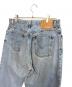 LEVI'Sの古着・服飾アイテム：6000円