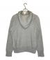 Champion REVERSE WEAVE (チャンピオン リバース ウィーブ) Champion チャンピオン リバース ウィーブ パーカー 単色 復刻 SOUTH DAKOTA サウスダコタ大学  グレー サイズ:M：8000円