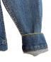 LEVI'Sの古着・服飾アイテム：8000円