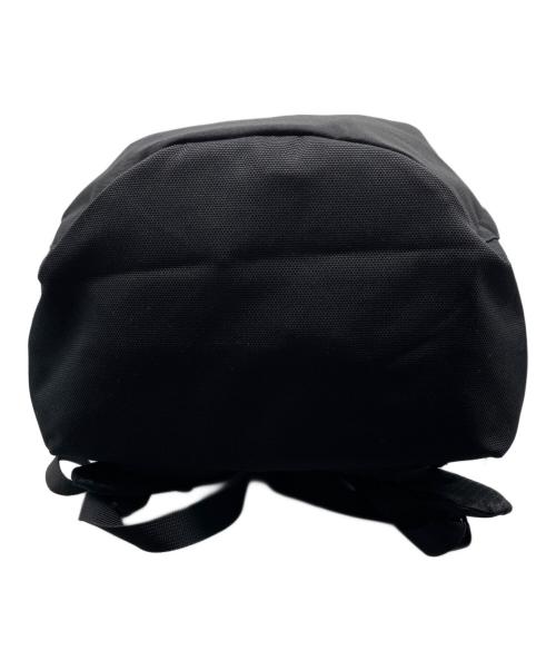 THE NORTH FACE（ザ ノース フェイス）THE NORTH FACE (ザ ノース フェイス) THE NORTH FACE ザ ノース フェイス VAULT リュック バックパック 通勤 通学  ブラックの古着・服飾アイテム