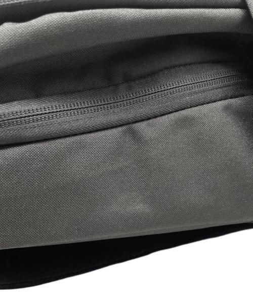 THE NORTH FACE（ザ ノース フェイス）THE NORTH FACE (ザ ノース フェイス) THE NORTH FACE ザ ノース フェイス VAULT リュック バックパック 通勤 通学  ブラックの古着・服飾アイテム
