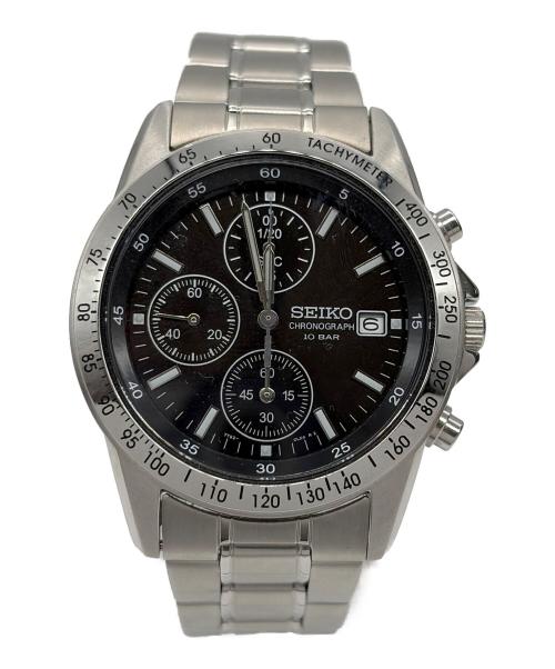 SEIKO（セイコー）SEIKO (セイコー) 腕時計の古着・服飾アイテム