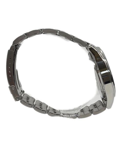 SEIKO（セイコー）SEIKO (セイコー) 腕時計の古着・服飾アイテム