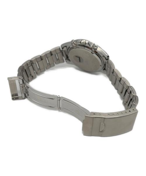 SEIKO（セイコー）SEIKO (セイコー) 腕時計の古着・服飾アイテム