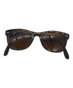 RAY-BANレイバン）の古着「サングラス」