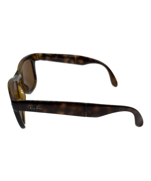 RAY-BAN（レイバン）RAY-BAN (レイバン) サングラスの古着・服飾アイテム