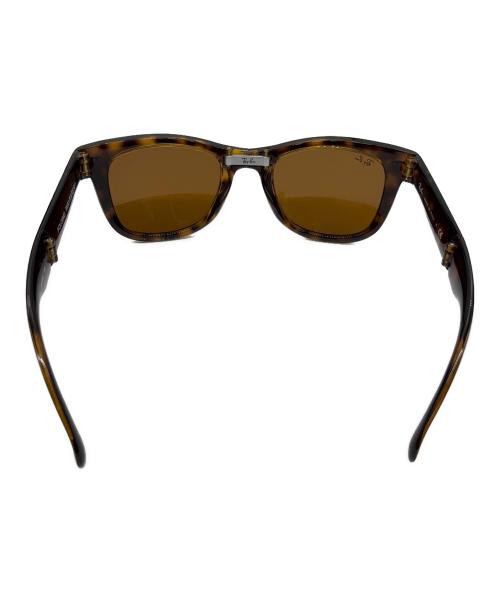 RAY-BAN（レイバン）RAY-BAN (レイバン) サングラスの古着・服飾アイテム