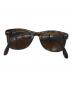 RAY-BAN（レイバン）の古着「サングラス」