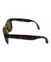 RAY-BAN (レイバン) サングラス：8000円