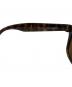 RAY-BANの古着・服飾アイテム：8000円