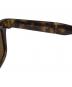 中古・古着 RAY-BAN (レイバン) サングラス：8000円