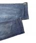 中古・古着 LEVI'S (リーバイス) デニムパンツ インディゴ サイズ:W32：6000円
