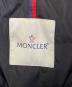 MONCLERの古着・服飾アイテム：60000円