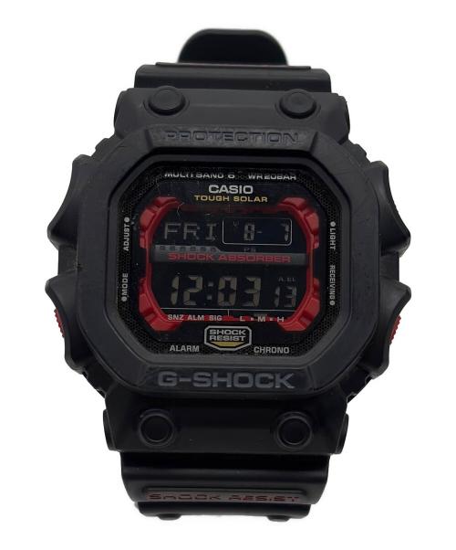 CASIO（カシオ）CASIO (カシオ) リストウォッチの古着・服飾アイテム