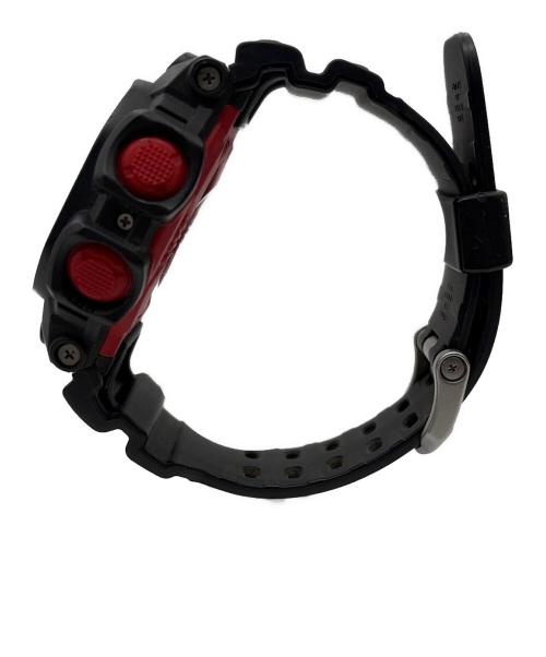 CASIO（カシオ）CASIO (カシオ) リストウォッチの古着・服飾アイテム