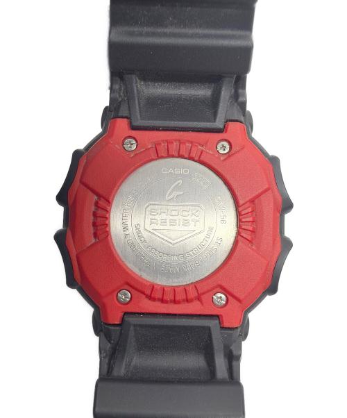 CASIO（カシオ）CASIO (カシオ) リストウォッチの古着・服飾アイテム