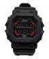CASIO（カシオ）の古着「リストウォッチ」