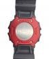 中古・古着 CASIO (カシオ) リストウォッチ：10000円