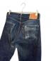 LEVI'Sの古着・服飾アイテム：15000円