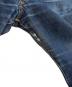 中古・古着 LEVI'S (リーバイス) デニムパンツ インディゴ サイズ:W33：15000円