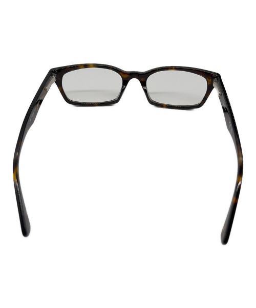 RAY-BAN（レイバン）RAY-BAN (レイバン) サングラス べっ甲カラーの古着・服飾アイテム