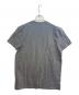 MONCLER (モンクレール) MAGLIA T グレー サイズ:不明：17000円