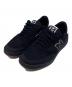 NEW BALANCE（ニューバランス）の古着「NEW BALANCE ニューバランス Numeric NM440LDT」｜ブラック