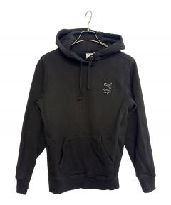 中古・古着通販】ADER error (アーダーエラー) MAISON KITSUNE (メゾン