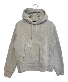 SCHOTT BROS.（ショットブロス）の古着「SCHOTT BROS. ショットブロス パーカー」｜グレー
