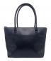 Kate Spade (ケイトスペード) Kate Spade ケイトスペード トートバッグ Grove Street Small Margareta ブラック：5000円